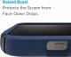 Speck Presidio2 Pro #4