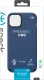 Speck Presidio2 Pro #10