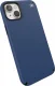 Speck Presidio2 Pro #7