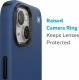 Speck Presidio2 Pro #5