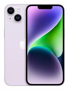Apple iPhone 14