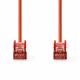 Nedis CCGL85221RD10 #2