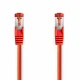 Nedis CCGL85221RD10