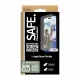 PanzerGlass SAFE. by PanzerGlass Anti-Blue Light Screen Protector iPhone 16 Pro Max Ultra-Wide Fit #3