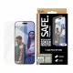 PanzerGlass SAFE. by PanzerGlass Anti-Blue Light Screen Protector iPhone 16 Pro Max Ultra-Wide Fit #2