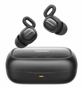 JOYROOM JR-TS1