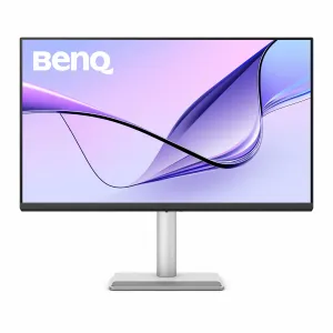 Benq MA320U