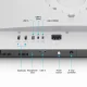 Benq MA320U #3