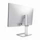 Benq MA320U #2