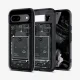 Spigen Ultra Hybrid Zero One #2