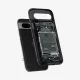 Spigen Ultra Hybrid Zero One #4