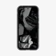 Spigen Ultra Hybrid Zero One #6