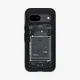 Spigen Ultra Hybrid Zero One