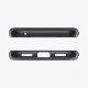 Spigen Ultra Hybrid Zero One #10