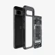 Spigen Ultra Hybrid Zero One #3