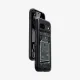 Spigen Ultra Hybrid Zero One #7