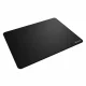 Glorious PC Gaming Race GLO-MP2-CLTH-STC-XL-BLK #2