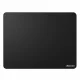 Glorious PC Gaming Race GLO-MP2-CLTH-STC-XL-BLK