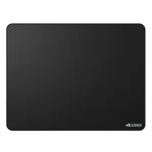 Glorious PC Gaming Race GLO-MP2-CLTH-STC-XL-BLK