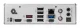 MSI PRO B850-P WIFI #5