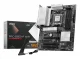 MSI PRO B850-P WIFI