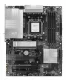 MSI PRO B850-P WIFI #2