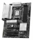 MSI PRO B850-P WIFI #4