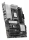 MSI PRO B850-P WIFI #3