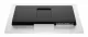 Lenovo Legion Pro 27UD-10 #10
