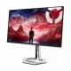 Lenovo Legion Pro 27UD-10 #3