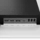 Lenovo Legion Pro 27UD-10 #11
