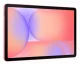 Samsung  #4