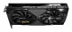 PNY GeForce RTX 5060 Ti #5