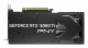 PNY GeForce RTX 5060 Ti #8