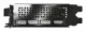 PNY GeForce RTX 5060 Ti #7
