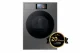 Samsung Series 9 DV90F09F4S