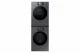 Samsung Series 9 DV90F09F4S #11