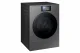 Samsung Series 9 DV90F09F4S #2