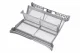 Samsung Series 9 DV90F09F4S #8