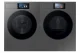 Samsung Series 9 DV90F09F4S #10
