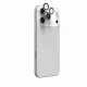 Zagg InvisibleShield Glass Elite