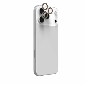 Zagg InvisibleShield Glass Elite