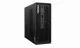 Lenovo ThinkStation P3 Ultra SFF Gen 2 #2