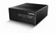 Lenovo ThinkStation P3 Ultra SFF Gen 2 #4