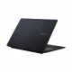 ASUS Vivobook 16 F1607AA-MB047W #4