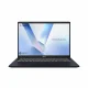 ASUS Vivobook 16 F1607AA-MB047W #8