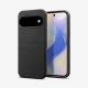 Spigen Liquid Air #2