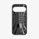 Spigen Liquid Air #5