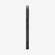 Spigen Liquid Air #6