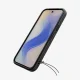 Spigen Liquid Air #4